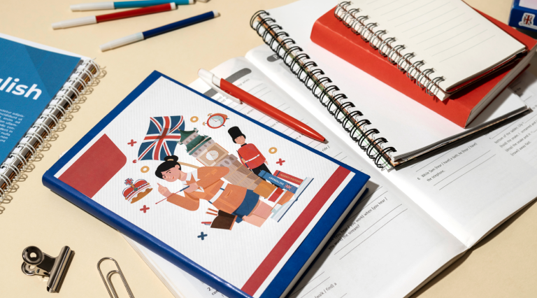 Importancia del inglés en el curriculum